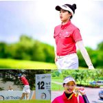 รีวิวสนามกอล์ฟ  Phoenix Golf Golf and Country Club พัทยา