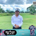 อาฒยา พร้อมอีก 8 โปรสาวไทยร่วมศึก ShopaRite LPGA Classic ในสัปดาห์นี้ื (9-11 มิ.ย.)