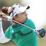 11 นักกอล์ฟไทยเข้าร่วมLPGA Tour สุดสัปดาห์นี้ ในรายการ Meijer LPGA Classic for Simply Give