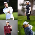 “จีโน่” อาฒยา ฐิติกุล ไม่ได้ร่วมแข่งขันศึก Meijer LPGA Classic เพื่อพักเข้าศีก KPMG Women’s PGA Championship