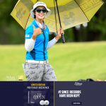 LPGA Tour กลับเข้าสู่การแข่งขันปกติแล้วในสัปดาห์นี้ กับรายการ Dana Open ระหว่างวันที่ 13-16 กรกฎาคม