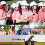 NELLY KORDA WINS INDIVIDUAL TITLE AT ARAMCO TEAM SERIES – LONDON