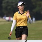 BOUTIER SECURES FOURTH VICTORY OF 2023 WITH FINAL ROUND SURGE AT MAYBANK CHAMPIONSHIP