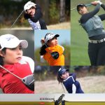 ลิเดีย โค สู้เพื่อป้องกันแชมป์ วันแรกด้วยการทำ 5 อันเดอร์ ของ BMW Ladies Championship