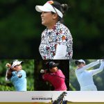 เข้มข้นผ่าน Japan Golf Tour Q School Stage 2 เตรียมลุย Stage 3 ปลายเดือน พฤศจิกายน