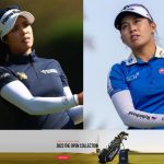 เชียร์ 6 สวิงสาวไทย ลุยศึกแอลพีจีเอทัวร์ CME Group Tour Championship สัปดาห์นี้ 16-19 พฤศจิกายน 66