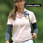 “โปรจีน” อาฒยา ฐิติกุล กับผลงานโดยภาพรวมของโปรจีนใน LPGA ฤดูกาล 2023