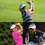 “ฮัท” สุวิชยา วินิจฉัยธรรม คว้าแชมป์ Honda LPGA Thailand 2024 National Qualifiers