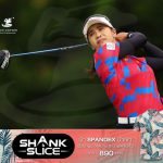 เอาใจช่วยสวิงสาวไทย EPSON Tour Road2LPGA 15-17 มีนาคม