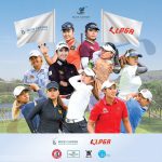 เอาใจช่วย โปรแหวน พรอนงค์ ในKLPGA ทัวร์ Blue Canyon Ladies Championship