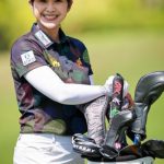 ตามให้กำลังใจกันต่อกับ 6 โปรสาวไทย แข่งขัน Epson Tour รายการ Carlisle Arizona Women’s Golf Classic 2024