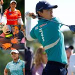 สัมภาษณ์ “โปรแจน” วิชาณี มีชัย หลังจบรอบ 3 US Women’s Open 2024