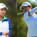 บรรยากาศงาน ทรัสต์กอล์ฟ จัดกิจกรรม 1st Mix US College Sports Camp Power by Trust Golf 2024