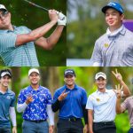 การแข่งรุ่นเยาว์สัปดาห์นี้ กับศึกกอล์ฟ “TGA – SINGHA Junior Golf Ranking 2024-2025”