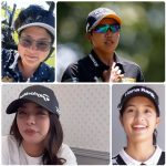 ติดตามเชียร์ 6 สาวไทยผ่านตัดตัว LPGA Tour รายการ KPMG Women’s PGA Championship